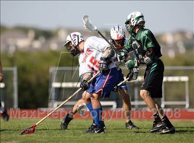 Thumbnail 1 in Cedar Park @ Leander photogallery.