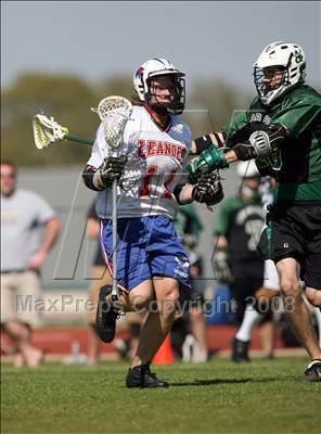Thumbnail 1 in Cedar Park @ Leander photogallery.