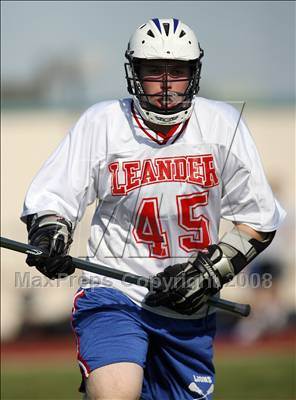 Thumbnail 3 in Cedar Park @ Leander photogallery.