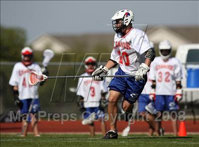 Thumbnail 1 in Cedar Park @ Leander photogallery.