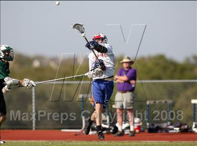 Thumbnail 2 in Cedar Park @ Leander photogallery.