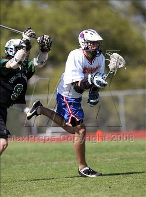 Thumbnail 1 in Cedar Park @ Leander photogallery.