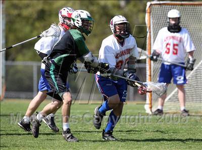 Thumbnail 3 in Cedar Park @ Leander photogallery.