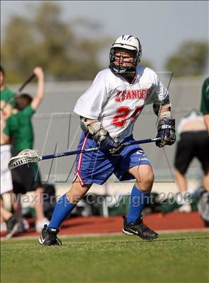 Thumbnail 2 in Cedar Park @ Leander photogallery.