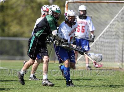 Thumbnail 2 in Cedar Park @ Leander photogallery.