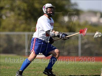 Thumbnail 3 in Cedar Park @ Leander photogallery.
