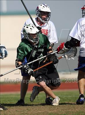 Thumbnail 1 in Cedar Park @ Leander photogallery.