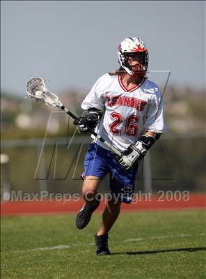 Thumbnail 2 in Cedar Park @ Leander photogallery.