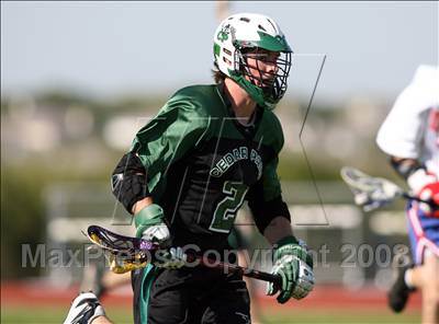 Thumbnail 3 in Cedar Park @ Leander photogallery.