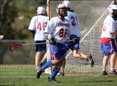 Thumbnail 3 in Cedar Park @ Leander photogallery.