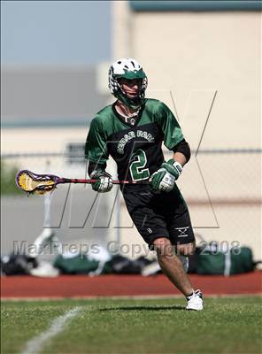 Thumbnail 1 in Cedar Park @ Leander photogallery.
