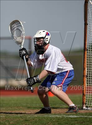 Thumbnail 2 in Cedar Park @ Leander photogallery.