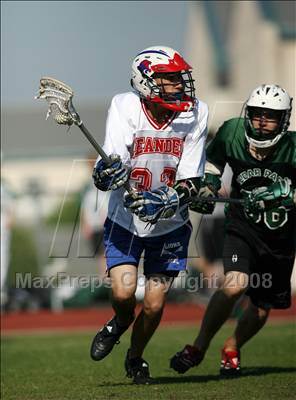 Thumbnail 3 in Cedar Park @ Leander photogallery.