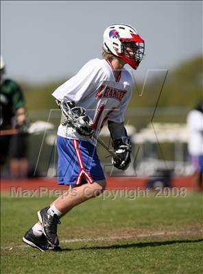 Thumbnail 2 in Cedar Park @ Leander photogallery.