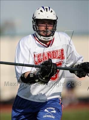Thumbnail 2 in Cedar Park @ Leander photogallery.