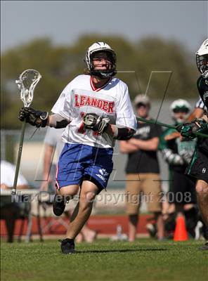 Thumbnail 2 in Cedar Park @ Leander photogallery.