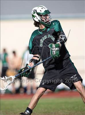 Thumbnail 1 in Cedar Park @ Leander photogallery.