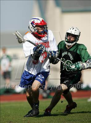 Thumbnail 1 in Cedar Park @ Leander photogallery.