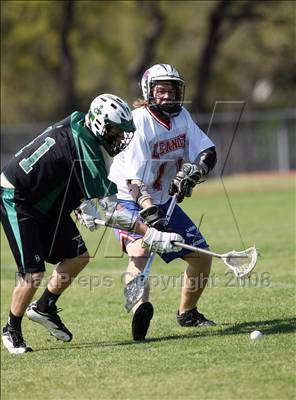 Thumbnail 1 in Cedar Park @ Leander photogallery.