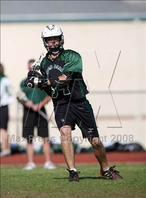 Thumbnail 1 in Cedar Park @ Leander photogallery.