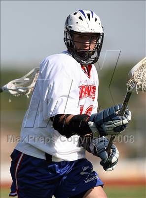 Thumbnail 1 in Cedar Park @ Leander photogallery.