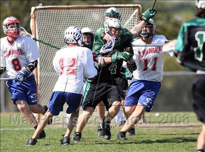 Thumbnail 1 in Cedar Park @ Leander photogallery.
