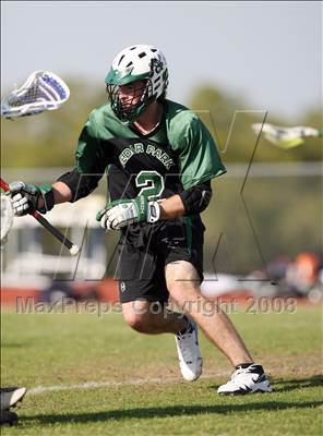 Thumbnail 3 in Cedar Park @ Leander photogallery.