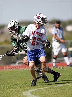 Thumbnail 1 in Cedar Park @ Leander photogallery.