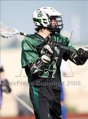 Thumbnail 2 in Cedar Park @ Leander photogallery.