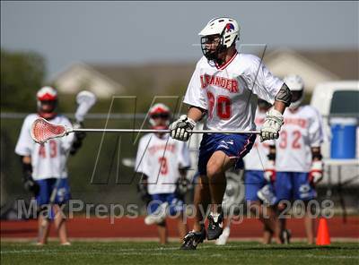 Thumbnail 2 in Cedar Park @ Leander photogallery.