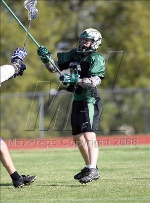 Thumbnail 1 in Cedar Park @ Leander photogallery.
