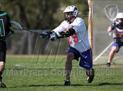 Thumbnail 1 in Cedar Park @ Leander photogallery.