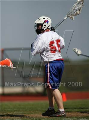 Thumbnail 3 in Cedar Park @ Leander photogallery.