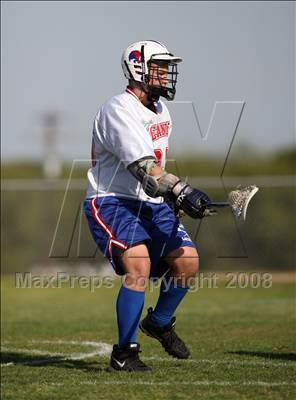 Thumbnail 3 in Cedar Park @ Leander photogallery.