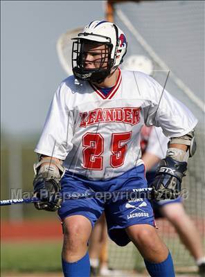 Thumbnail 2 in Cedar Park @ Leander photogallery.