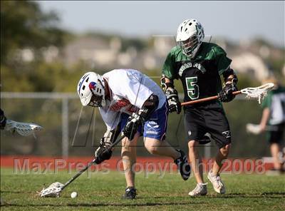 Thumbnail 3 in Cedar Park @ Leander photogallery.