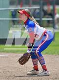 Photo from the gallery "Reno vs. Oakmont (Stephanie LeDoux Tournament)"