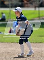 Photo from the gallery "Reno vs. Oakmont (Stephanie LeDoux Tournament)"