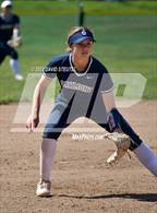 Photo from the gallery "Reno vs. Oakmont (Stephanie LeDoux Tournament)"