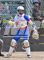 Photo from the gallery "Reno vs. Oakmont (Stephanie LeDoux Tournament)"