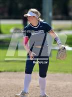 Photo from the gallery "Reno vs. Oakmont (Stephanie LeDoux Tournament)"