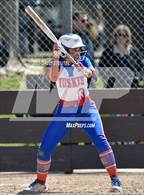 Photo from the gallery "Reno vs. Oakmont (Stephanie LeDoux Tournament)"