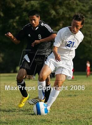 Sunday, Sep 10, 2006