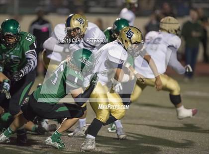 Thumbnail 3 in Los Osos @ Upland photogallery.