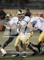 Photo from the gallery "Los Osos @ Upland"