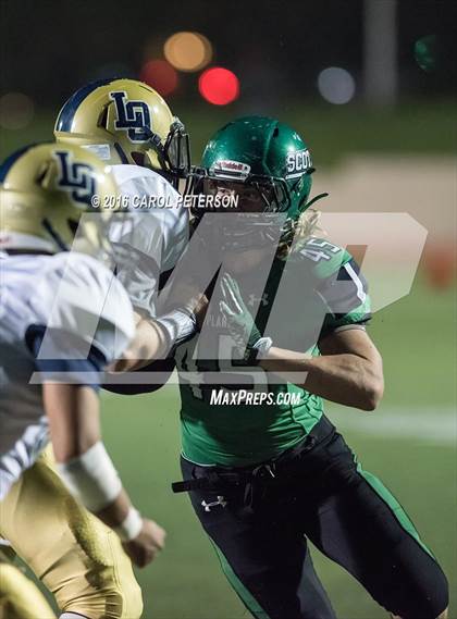 Thumbnail 2 in Los Osos @ Upland photogallery.