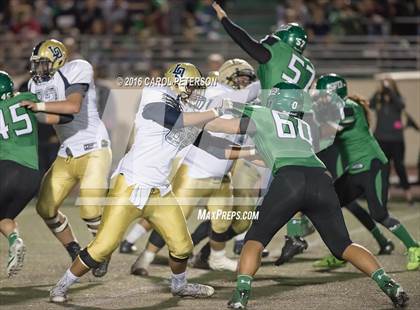 Thumbnail 3 in Los Osos @ Upland photogallery.