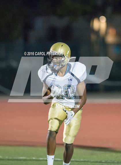 Thumbnail 2 in Los Osos @ Upland photogallery.