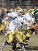 Photo from the gallery "Los Osos @ Upland"