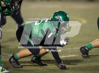 Thumbnail 3 in Los Osos @ Upland photogallery.